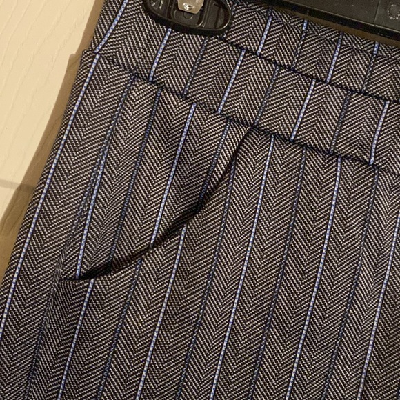 Dress pants - Picture 10 of 13